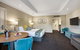 All Seasons Resort Hotel Bendigo - thumb 35