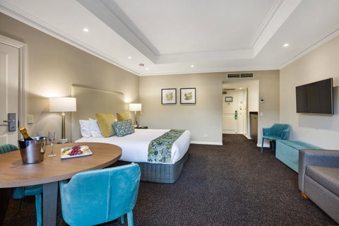 All Seasons Resort Hotel Bendigo - Accommodation Ballina 35