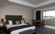 All Seasons Resort Hotel Bendigo - thumb 22