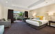 All Seasons Resort Hotel Bendigo - thumb 0