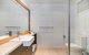 All Seasons Resort Hotel Bendigo - thumb 18