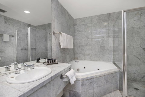 All Seasons Resort Hotel Bendigo - Accommodation Ballina 7