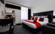 Bendigo Oval Motel - thumb 4