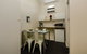 Bendigo Oval Motel - thumb 6