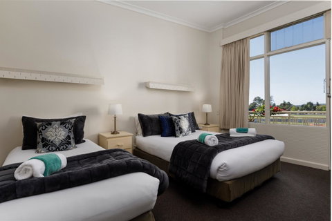 Bendigo Oval Motel - Accommodation Ballina 11