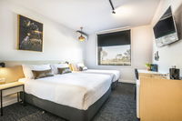 Book Frankston Accommodation Vacations Accommodation Ballina Accommodation Ballina