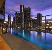 Imagine Marco - Accommodation Ballina