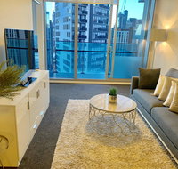 Luxury Apartments with View - Accommodation Ballina
