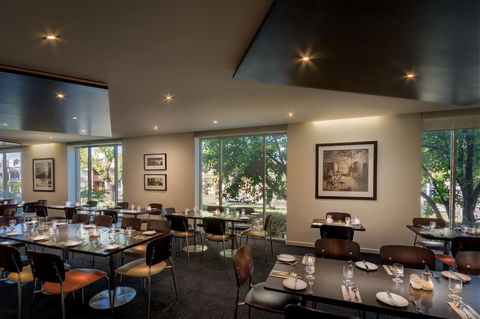 BEST WESTERN PLUS Travel Inn - Accommodation Ballina 12