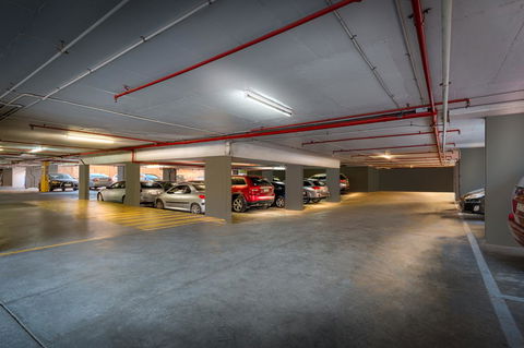 BEST WESTERN PLUS Travel Inn - Accommodation Ballina 10