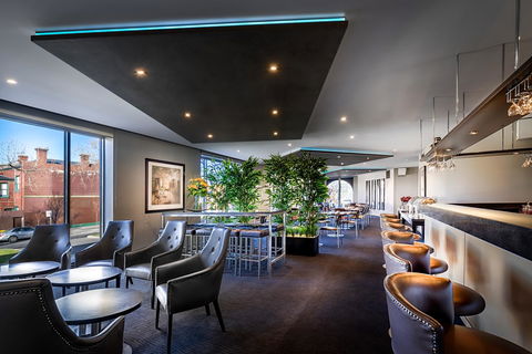 BEST WESTERN PLUS Travel Inn - Accommodation Ballina 8