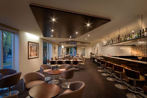 BEST WESTERN PLUS Travel Inn - Accommodation Ballina 13