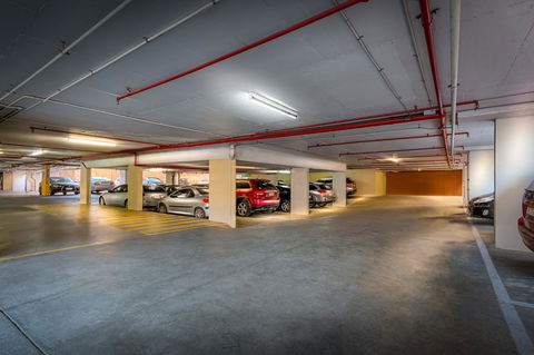 BEST WESTERN PLUS Travel Inn - Accommodation Ballina 16