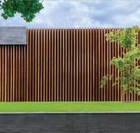 Lakes Edge Apartments - Accommodation Ballina