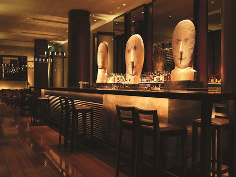 Grand Hyatt Melbourne - Accommodation Ballina 23