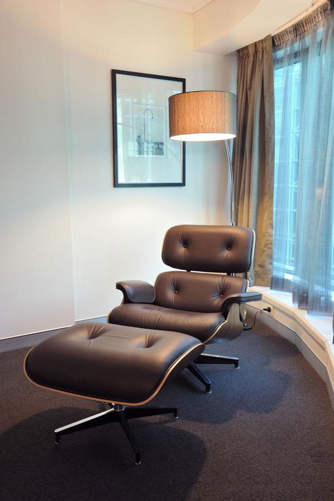 Novotel Melbourne On Collins - Accommodation Ballina 44