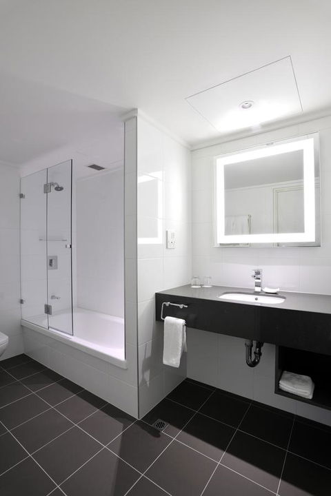 Novotel Melbourne On Collins - Accommodation Ballina 22