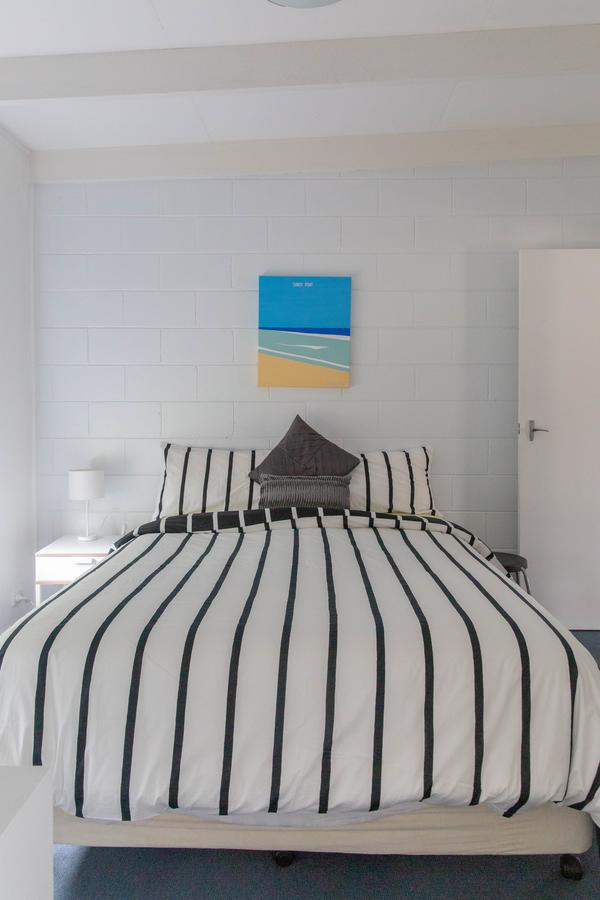 Sandy Point VIC Accommodation Ballina