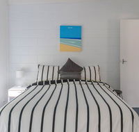 Prom Coast Apartments - Accommodation Ballina