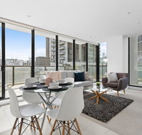 Complete Host Tiara Apartments - Accommodation Ballina