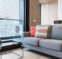 Saint Domain - Accommodation Ballina