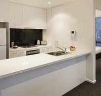 City Tempo  Southbank Collection - Accommodation Ballina