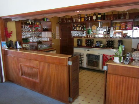 The Highlander Motel - 24HR Check In - Accommodation Ballina 44
