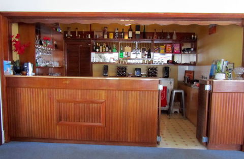 The Highlander Motel - 24HR Check In - Accommodation Ballina 43