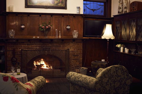 The Highlander Motel - 24HR Check In - Accommodation Ballina 36