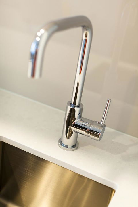 AKOM Melbourne - Accommodation Ballina 38