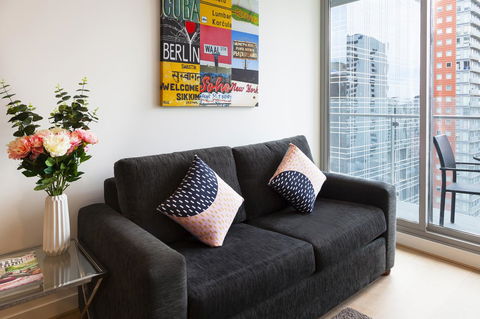 AKOM Melbourne - Accommodation Ballina 33