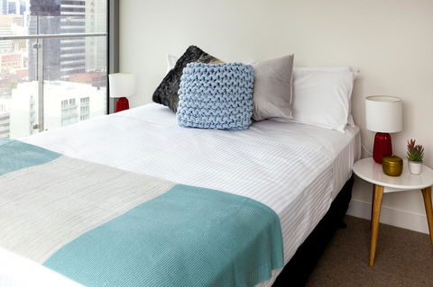 AKOM Melbourne - Accommodation Ballina 25