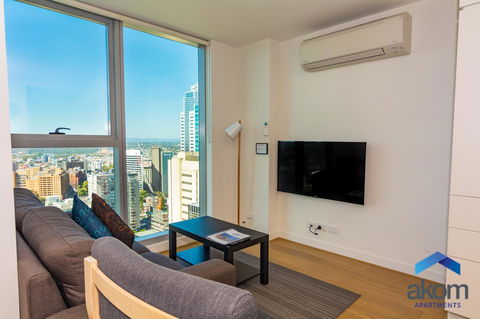 AKOM Melbourne - Accommodation Ballina 8