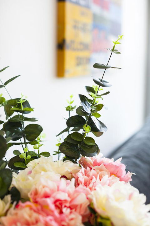 AKOM Melbourne - Accommodation Ballina 29