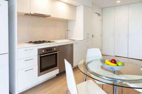 AKOM Melbourne - Accommodation Ballina 23