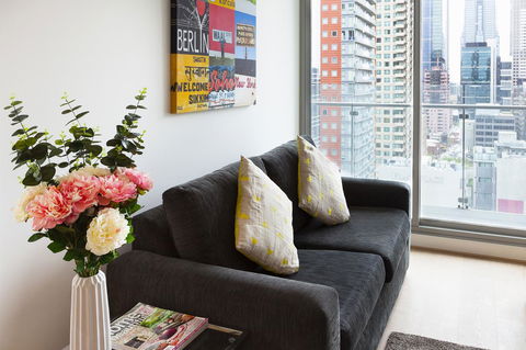 AKOM Melbourne - Accommodation Ballina 22