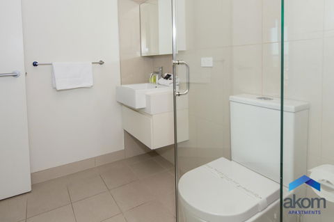 AKOM Melbourne - Accommodation Ballina 4
