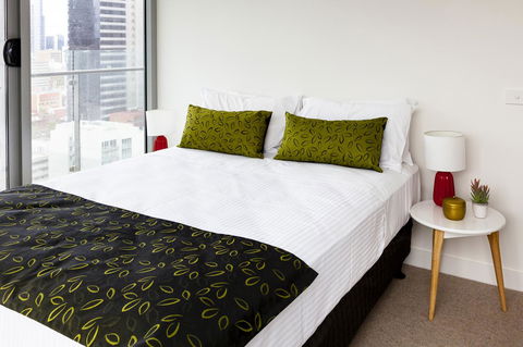 AKOM Melbourne - Accommodation Ballina 27