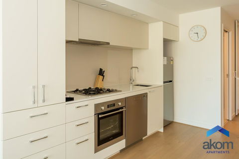 AKOM Melbourne - Accommodation Ballina 18