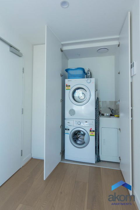 AKOM Melbourne - Accommodation Ballina 11