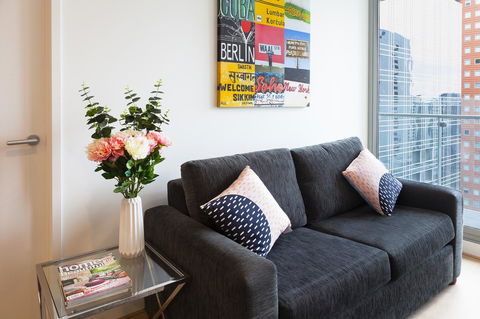 AKOM Melbourne - Accommodation Ballina 32