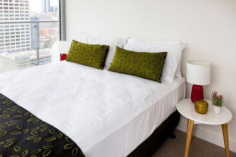 AKOM Melbourne - Accommodation Ballina 40