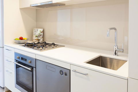 AKOM Melbourne - Accommodation Ballina 31