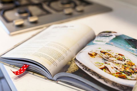 AKOM Melbourne - Accommodation Ballina 30