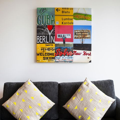 AKOM Melbourne - Accommodation Ballina 24