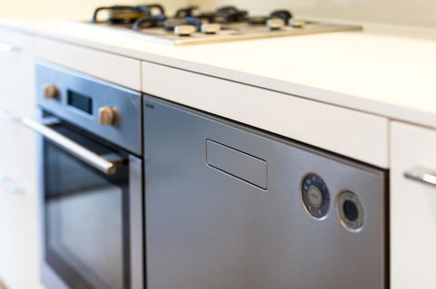 AKOM Melbourne - Accommodation Ballina 41