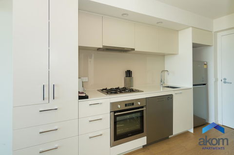 AKOM Melbourne - Accommodation Ballina 7