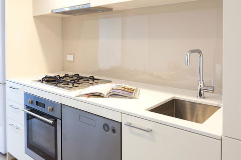 AKOM Melbourne - Accommodation Ballina 34