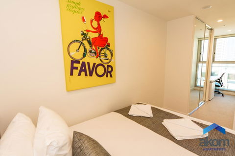 AKOM Melbourne - Accommodation Ballina 20
