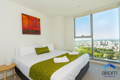 AKOM Melbourne - Accommodation Ballina 16